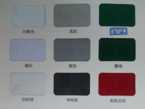 鋁型材、護(hù)欄行業(yè)
